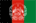 AF flag