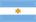 AR flag