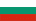 BG flag