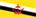 BN flag