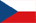 CS flag