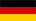 DE flag