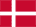 DK flag