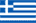 EL flag