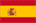 ES flag
