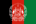 FA flag