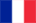 FR flag