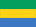 GA flag