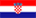 HR flag