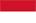 ID flag