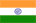 IN flag