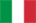 IT flag