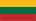 LT flag
