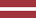 LV flag