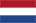 NL flag
