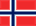 NO flag