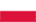 PL flag