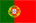 PT flag