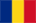 RO flag