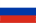 RU flag