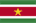 SR flag
