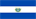 SV flag