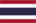 TH flag