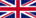 UK flag