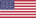 US flag