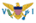 VI flag