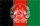 af flag