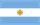 ar flag