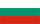 bg flag