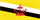 bn flag