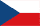 cs flag