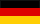 de flag
