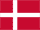 dk flag