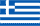 el flag