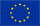 eu flag