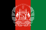 fa flag