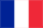 fr flag