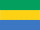 ga flag