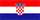 hr flag