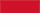 id flag