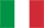 it flag
