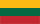lt flag