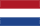 nl flag