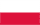pl flag