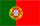 pt flag