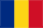 ro flag